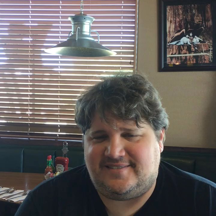 Lumberjacks Restaurant - New American Near Me - Susanville, California