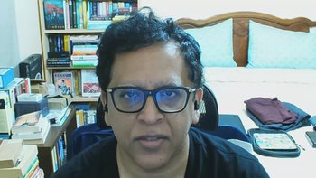 Video Poster