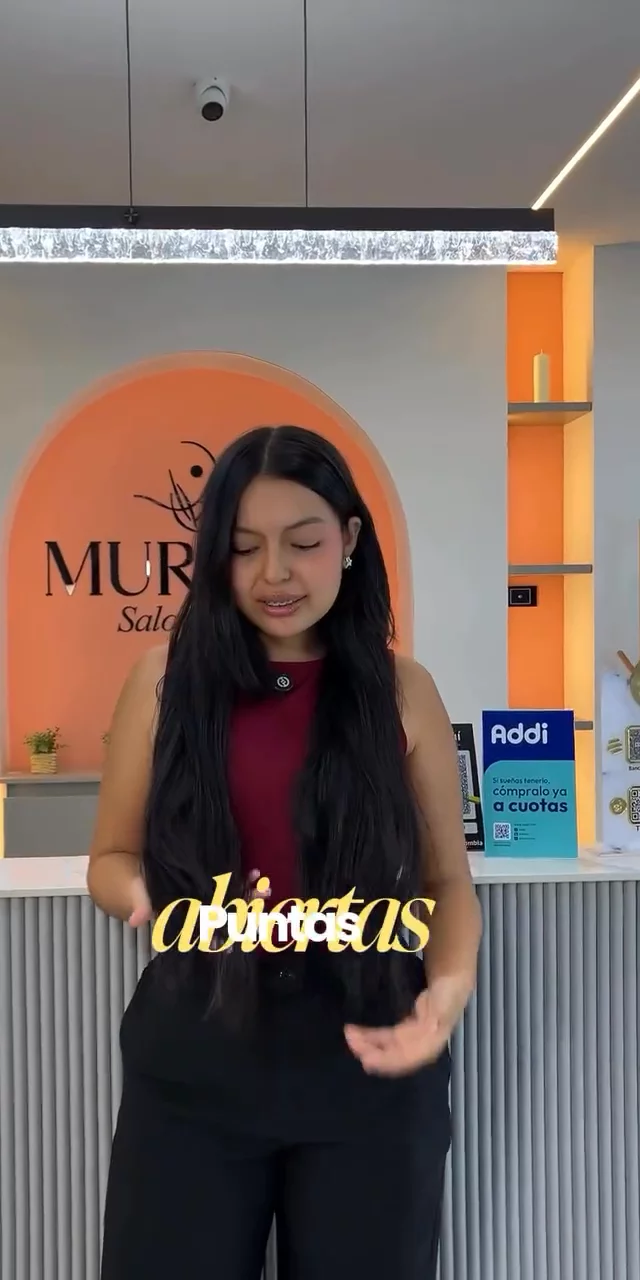 Contenido del creador