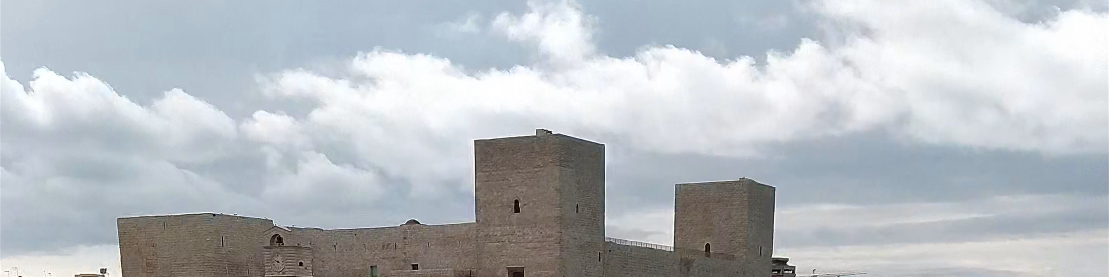 Trani