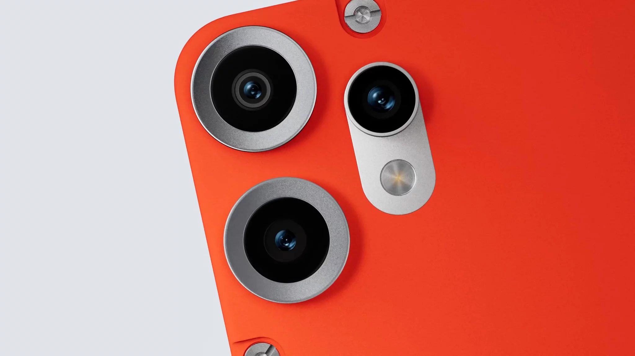 CMF Phone 2 Pro | Smartphone | Nothing | JP