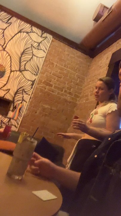 Lacuna - Lounges Near Me - Phoenix, Arizona