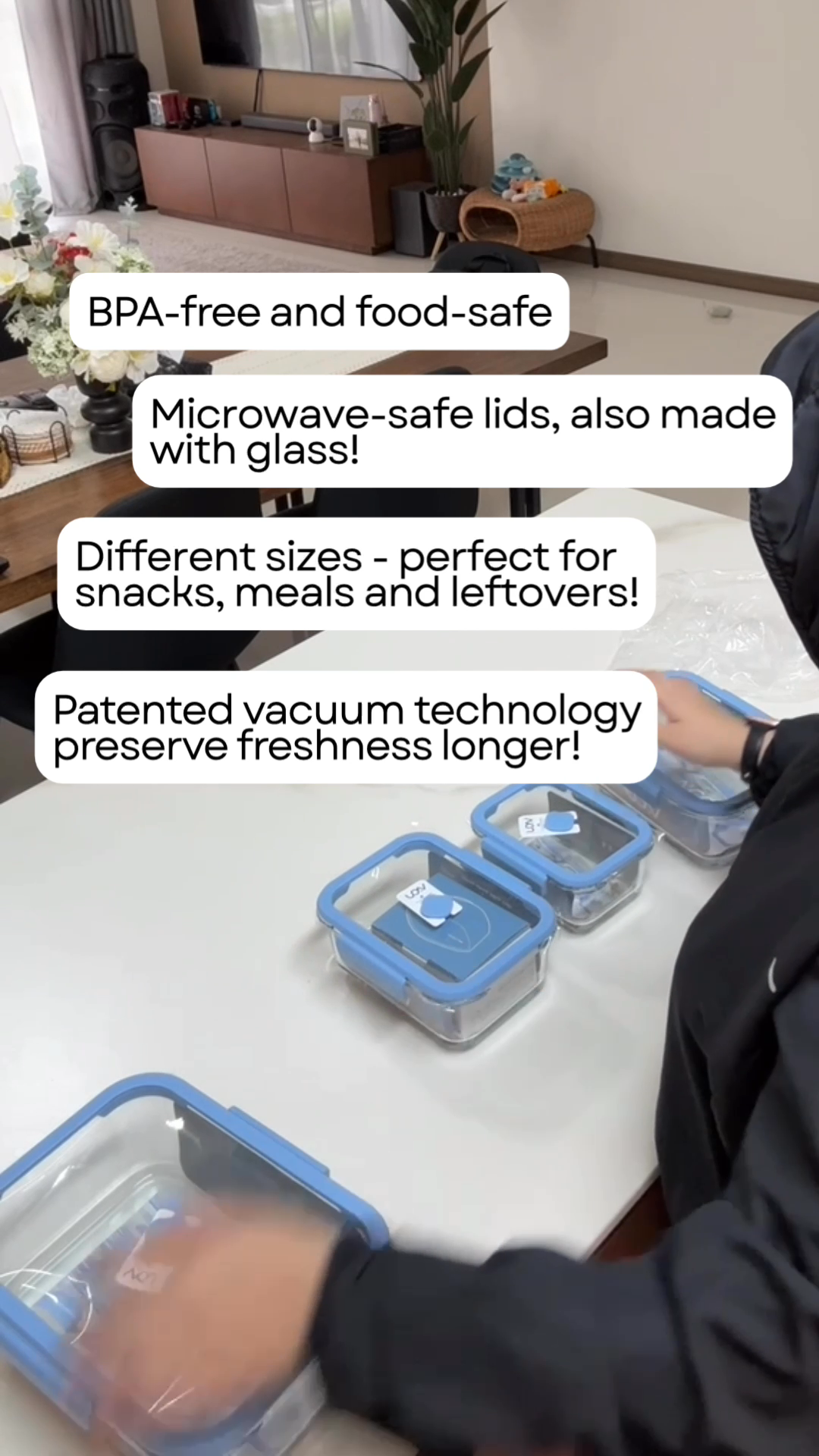 Easy-food-prep-this-Ramadan-with-Neoflam-Vacu-Seal-containers