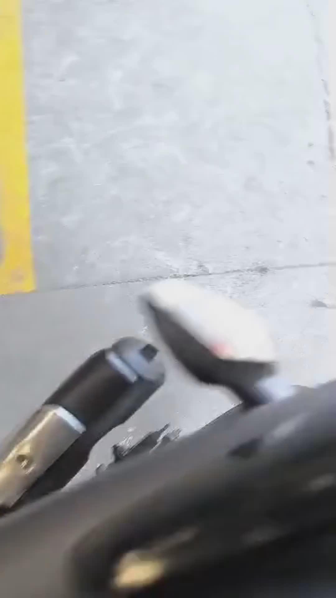 Walk-around video thumbnail