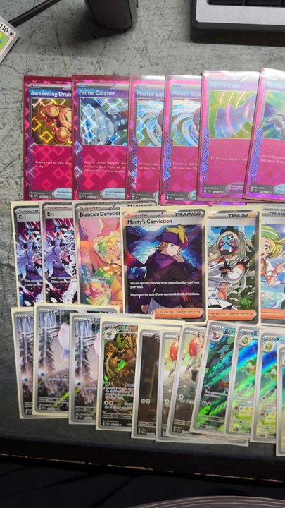 Wild Card Cyclone - Toy Stores Near Me - Temple City, California