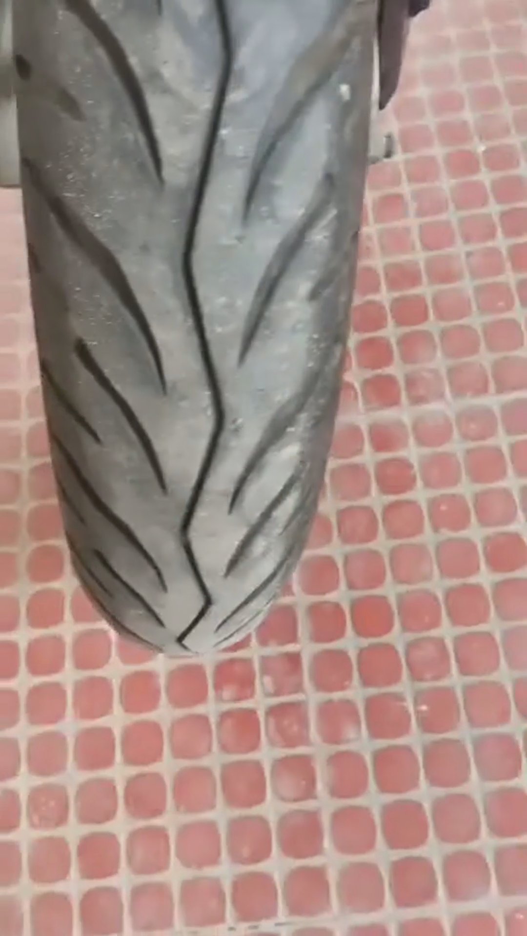 Walk-around video thumbnail