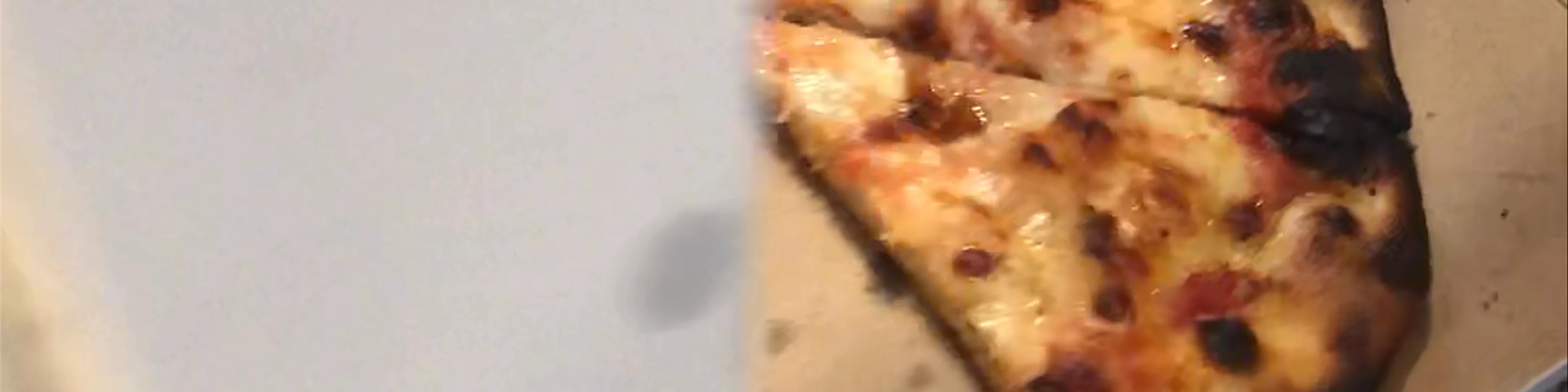 Frank Pepe Pizzeria Napoletana