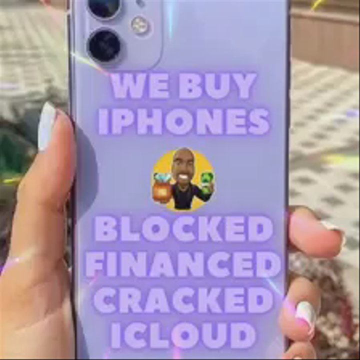BSU Mobile - ⁉ Do you need spare cash ⁉   We pay top dollar for iPhones X and up     New, Used, Cracked, Financed, Blacklisted, Icloud. - Mobile Phones Near Me