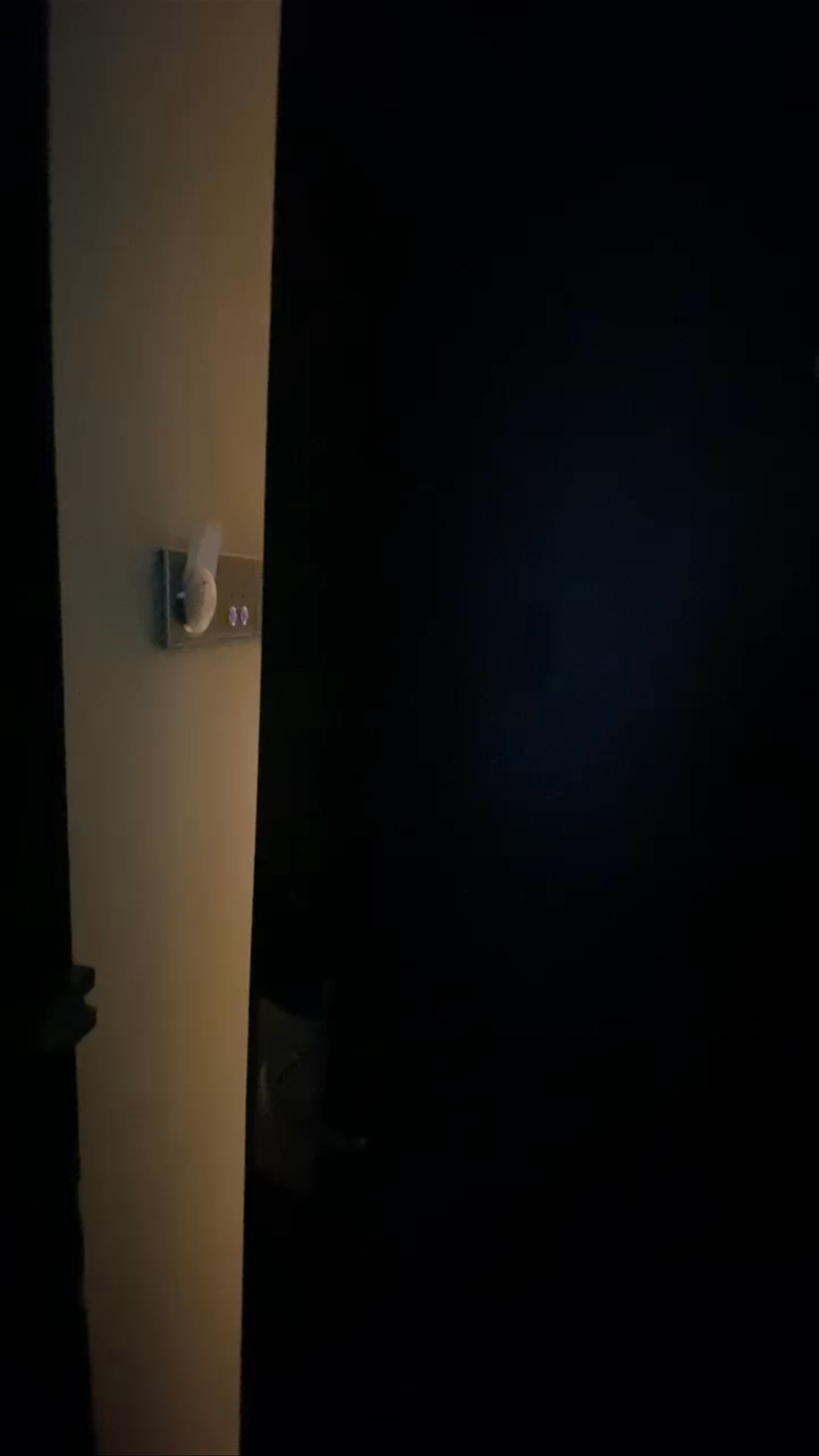 Taj Bentota Resort & Spa