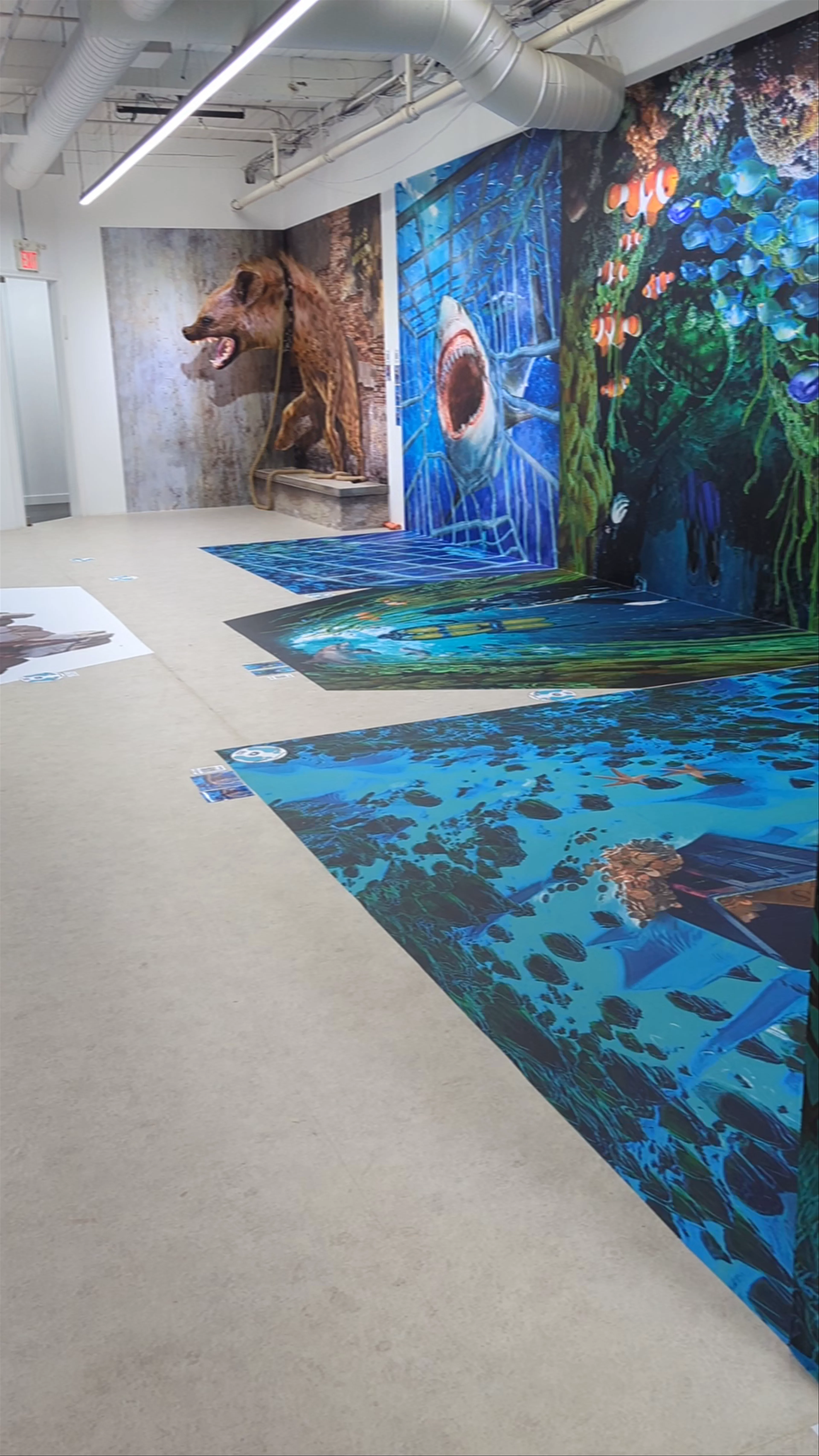 iArtS MUSEUM