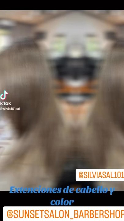 Sunset Salon - Hair Salons Near Me - Sonoma, California