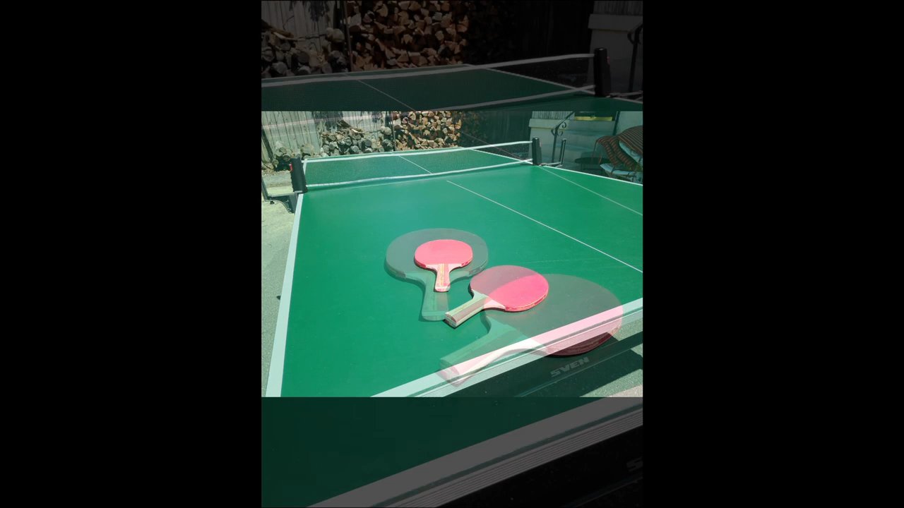 Listing photo-2