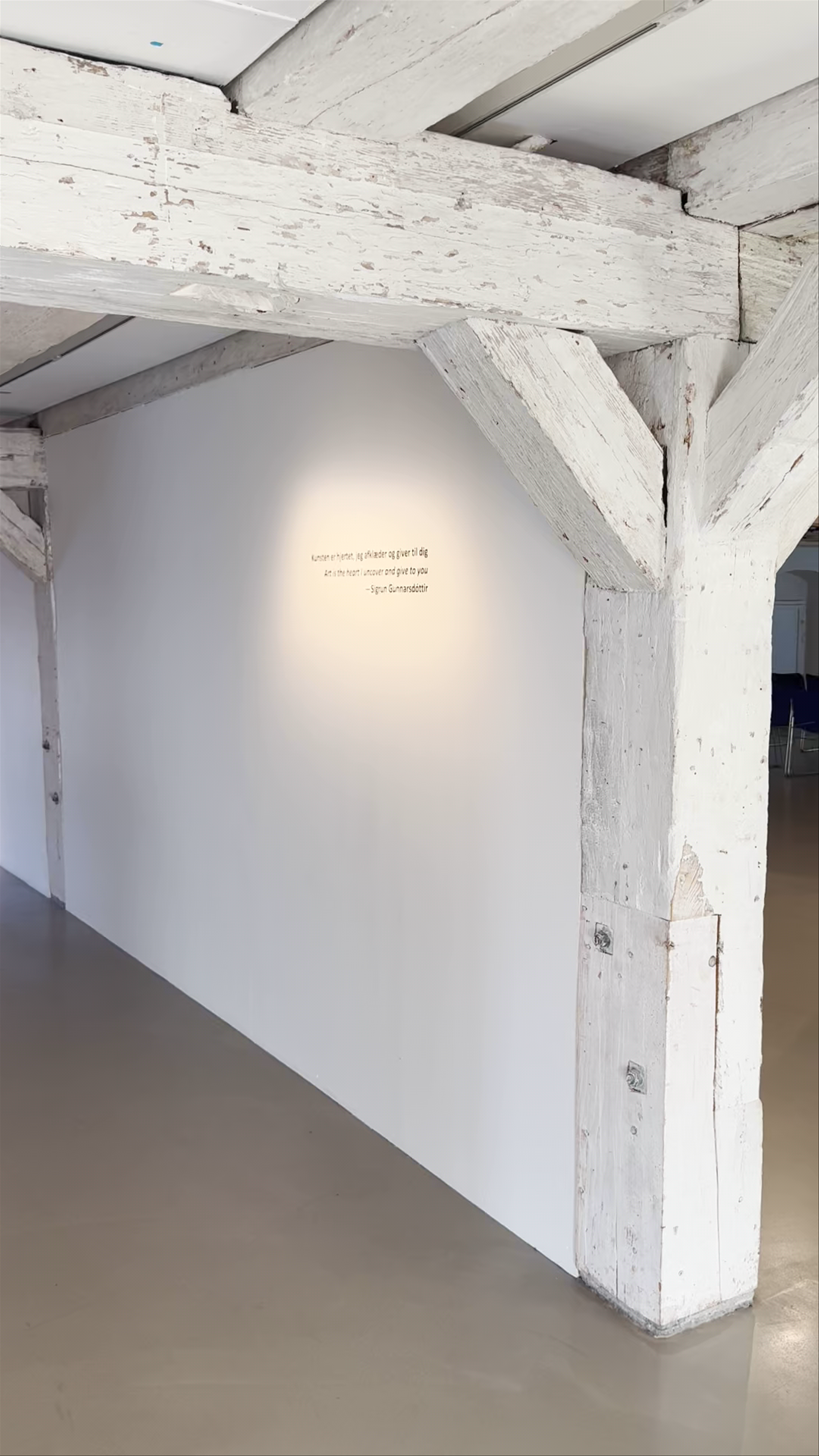 Nordatlantens Brygge