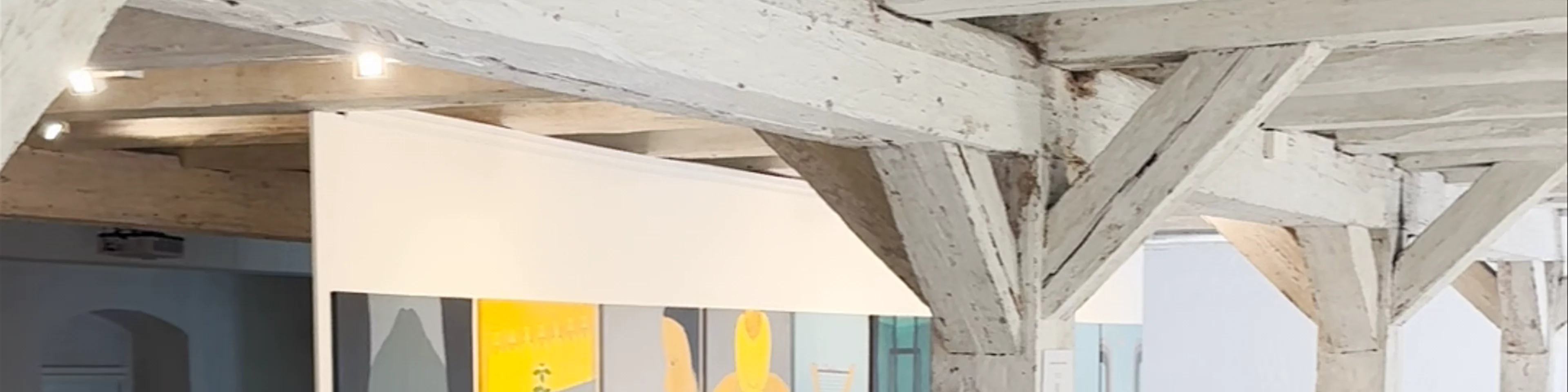 Nordatlantens Brygge