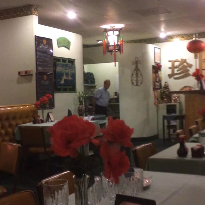 Mandarin Wok Restaurant - Yummy time - Chinese Near Me - San Diego, California