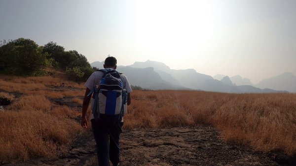Photo of Sandhan Valley Trek.