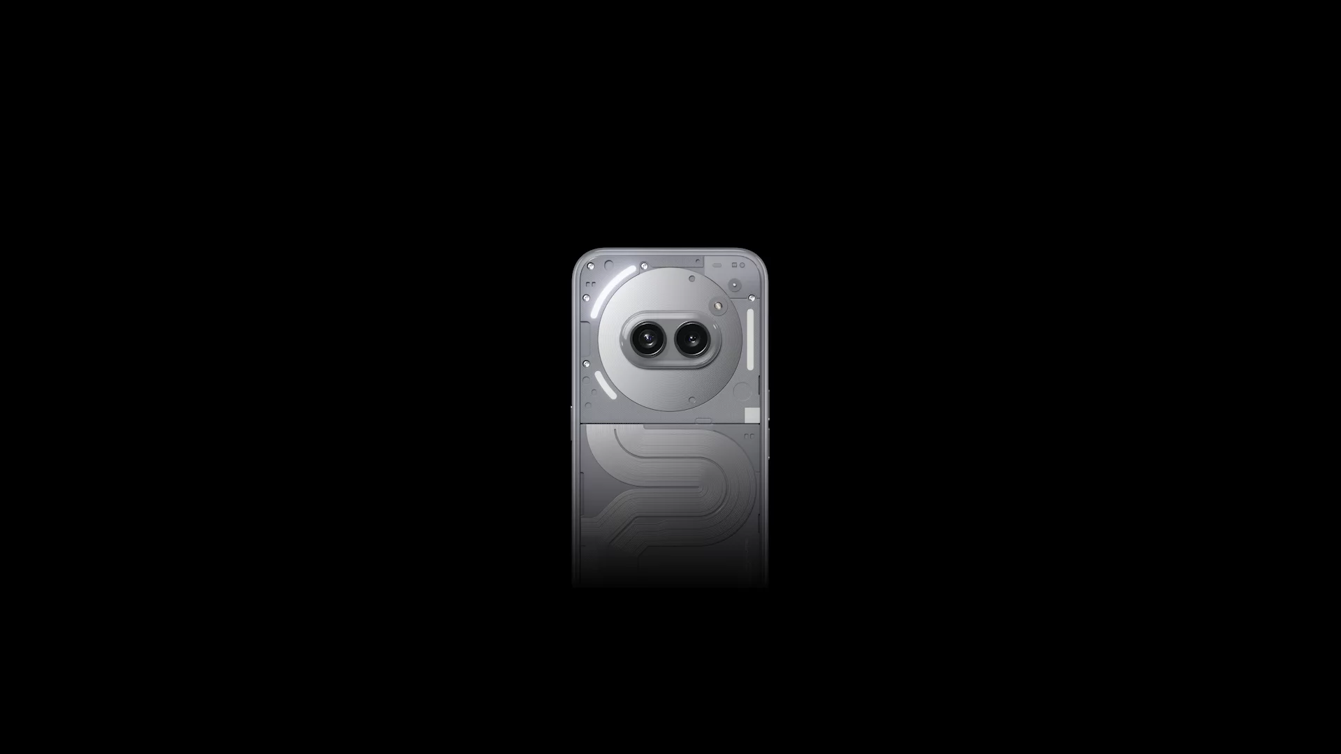 Phone (2a) Plus | Smartphone | Nothing | US