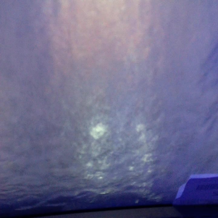 Mr. Wash - Gas Stations Near Me - Berlin, BE