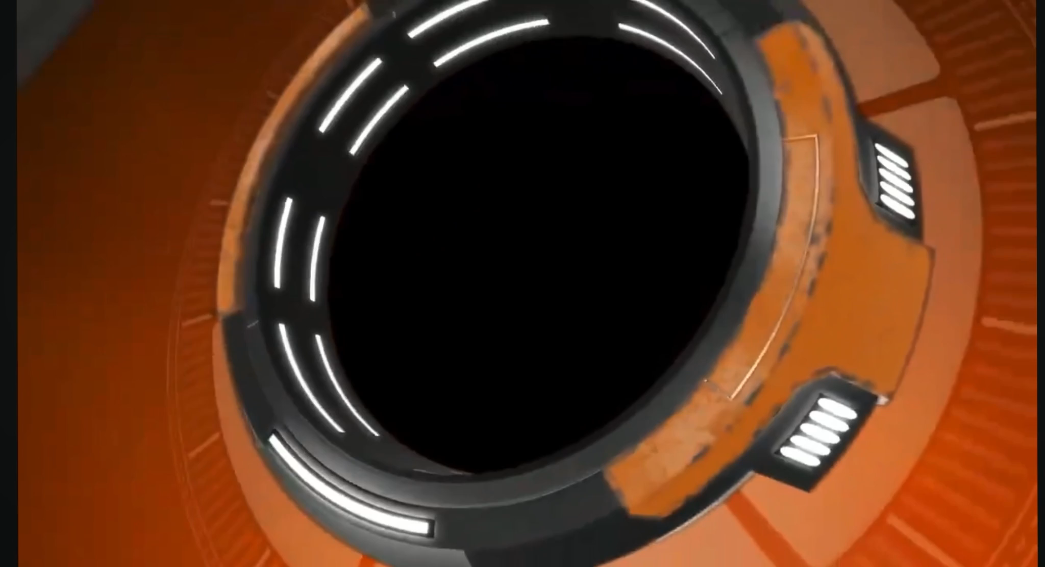 Vs  St. Cloud - Moorhead High Highlights