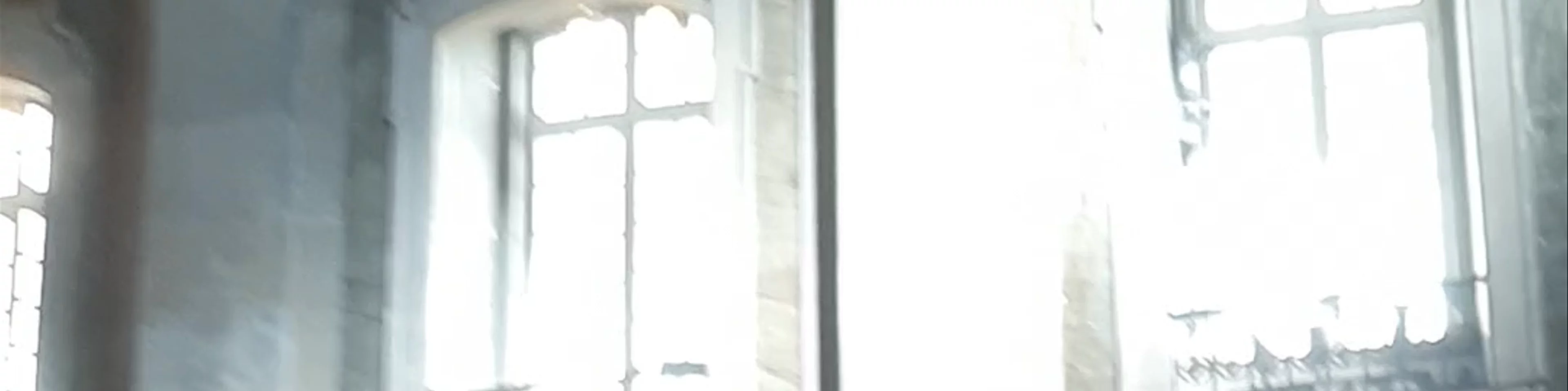 Igreja de Santa Maria Madalena