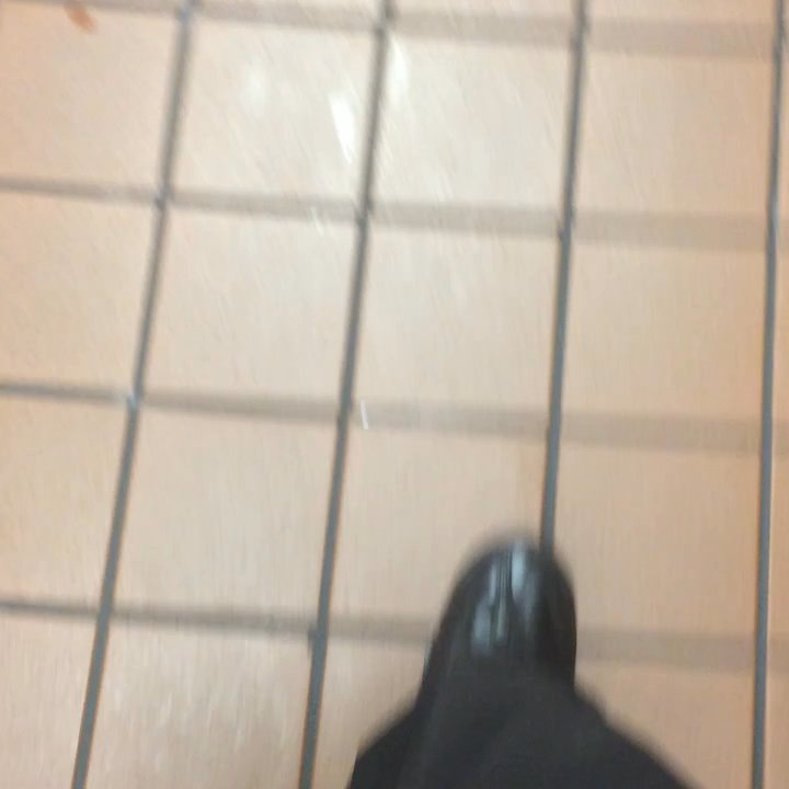 McDonald's - Fast Food Near Me - McKinney, Texas