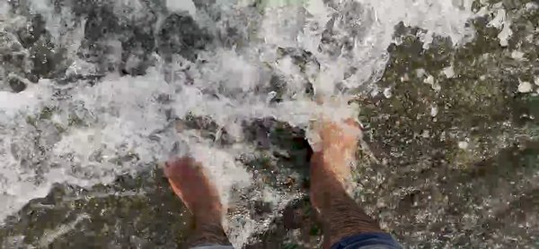 Photo of Exploring Dhanbad 😎