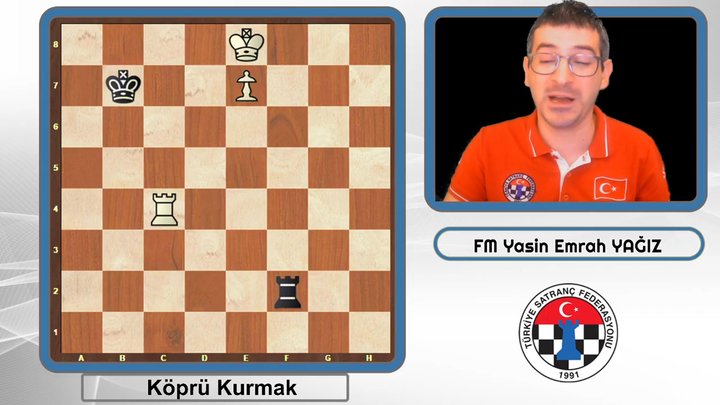 thumbnail Köprü Kurmak