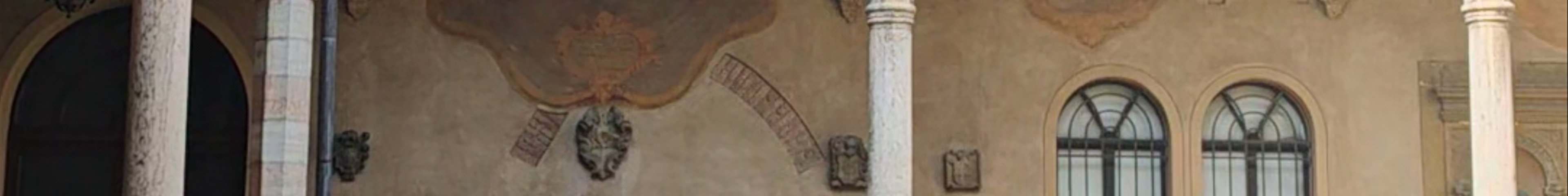 Tours & experiences in Padova