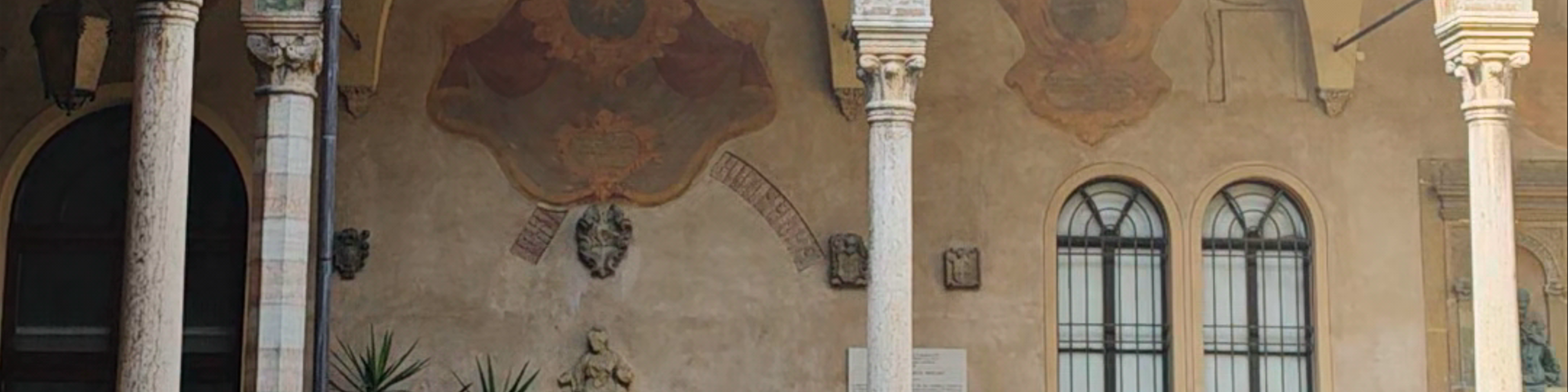 Padova