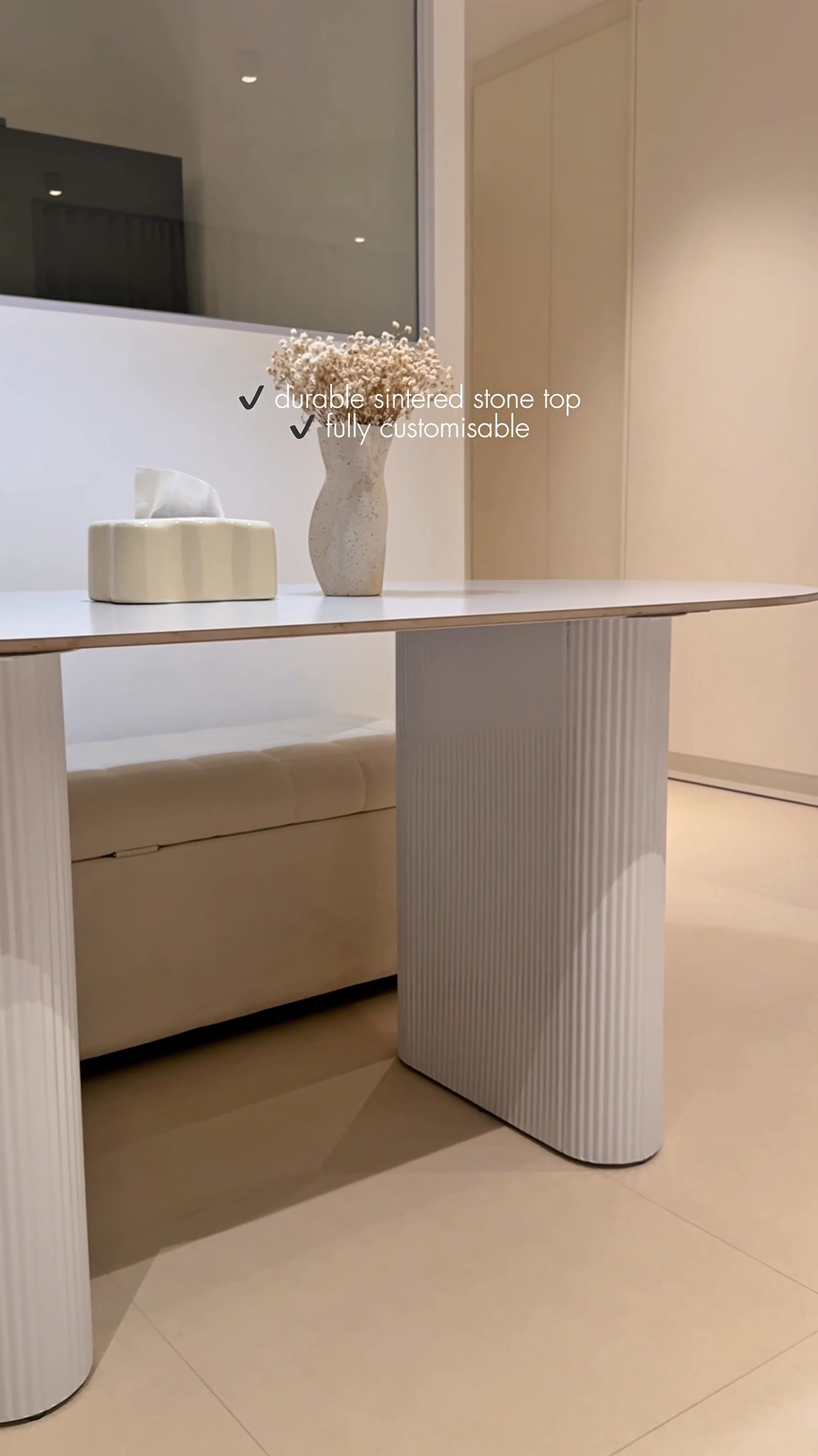 buying-furniture-from-JB?-watch-this-before-you-go-🙂‍↕️