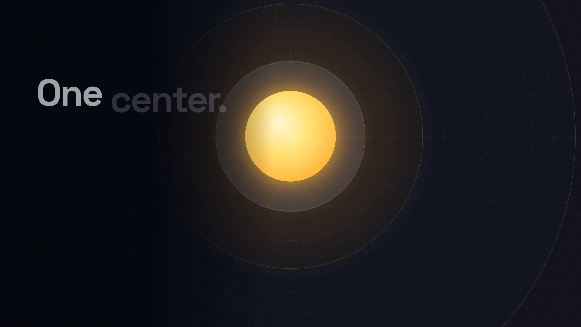 CircleSaaS | Claim your spot on the circle image 1