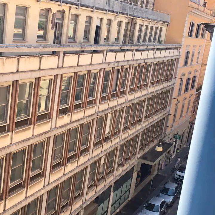 IQ HOTEL ROMA - Updated May 2026 - 168 Photos & 62 Reviews - Via ...