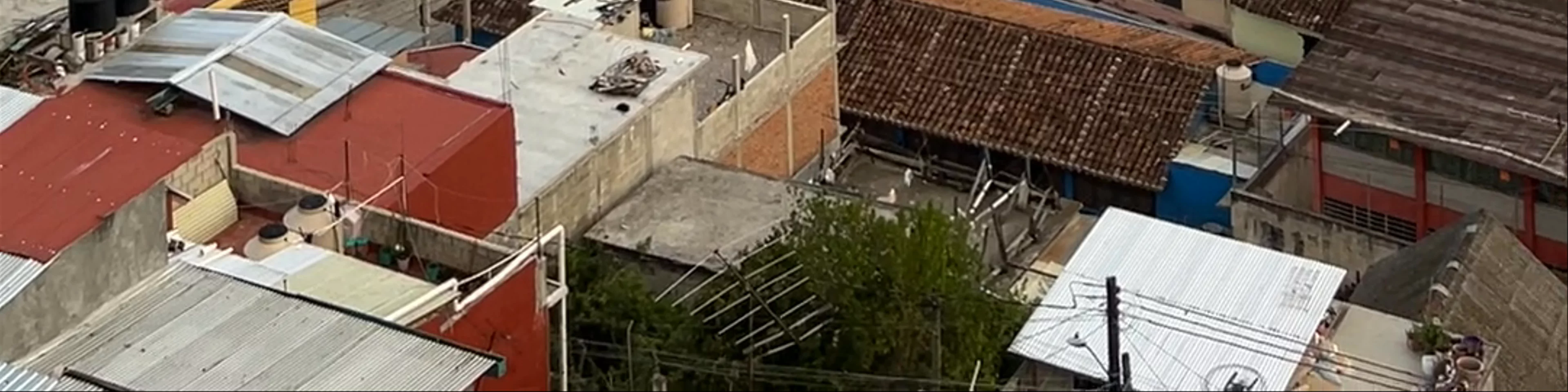 Santuario Nuestra Señora de los Remedios
