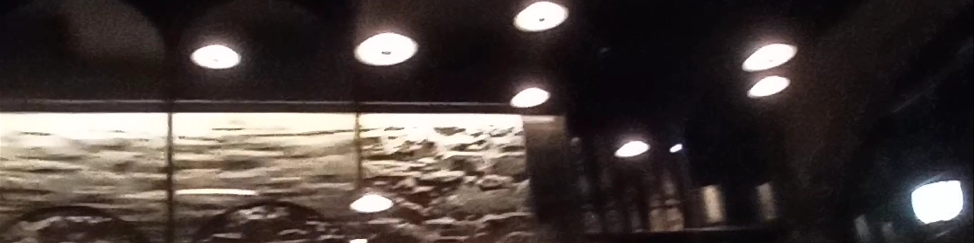 Nava Gastrobar