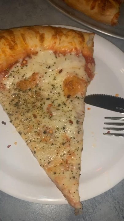 Fellini's Pizza Buckhead - Pizza Near Me - Atlanta, Georgia