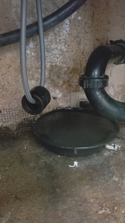 Plumbers Incorporated - Plumbing Near Me - Riverside, California