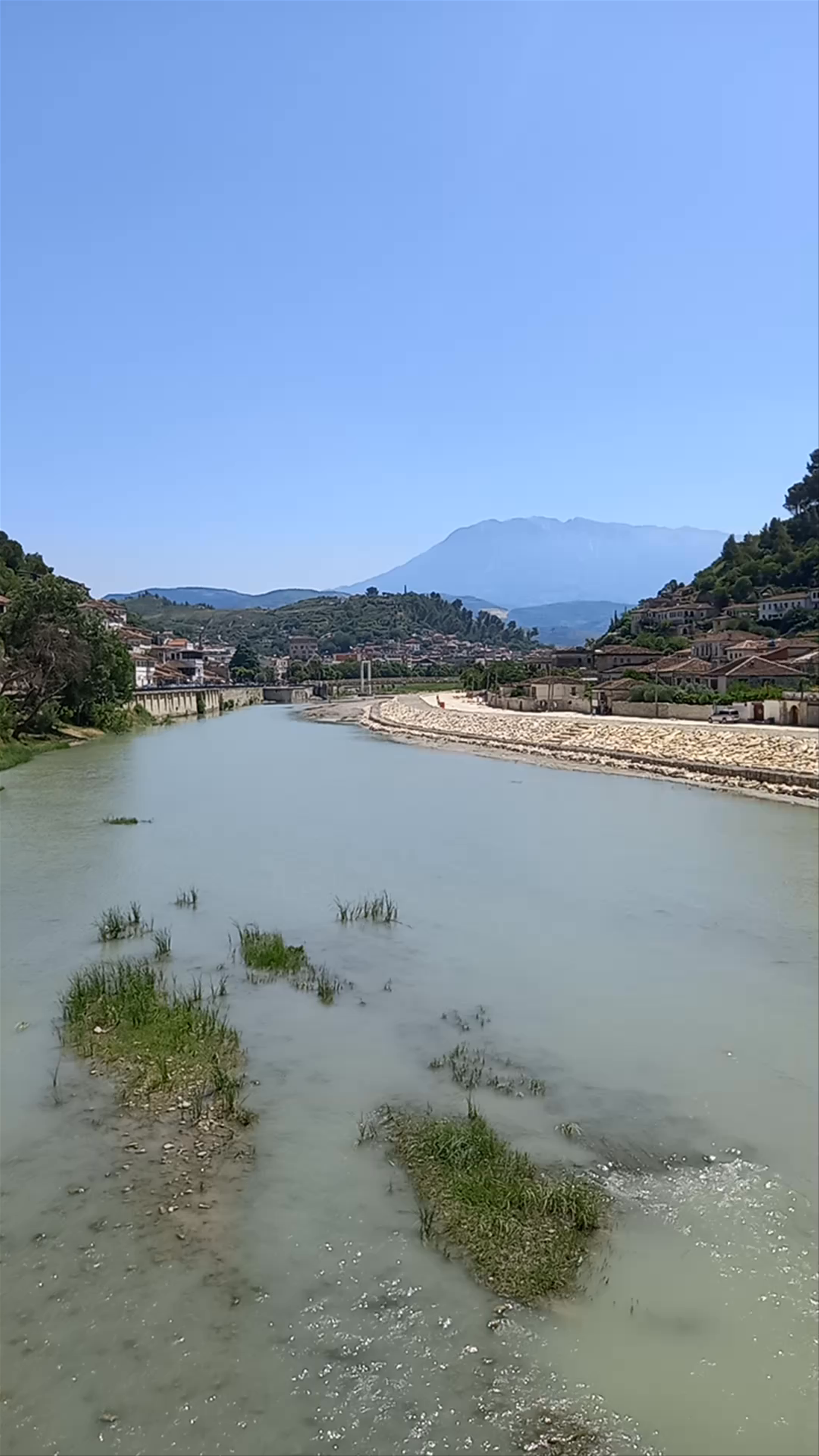 Gorica Bridge