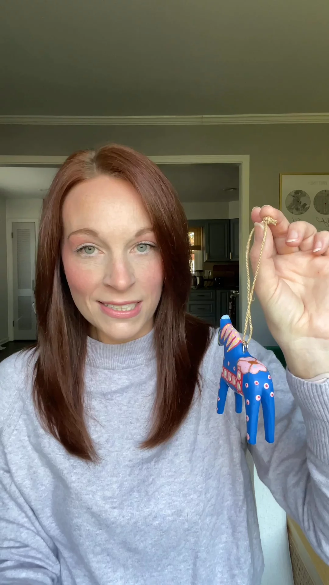 Thumbnail image for video