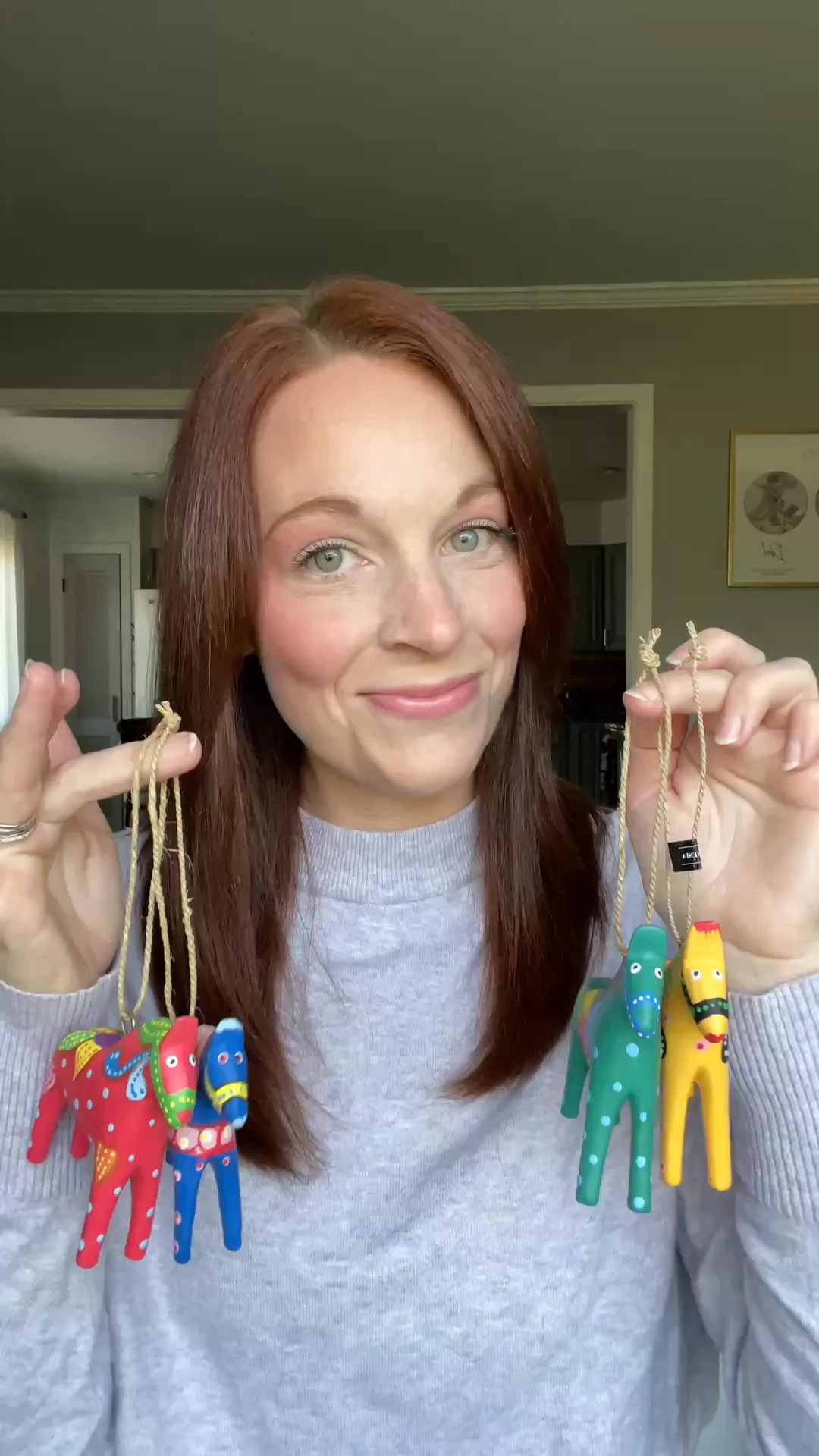 Thumbnail image for video