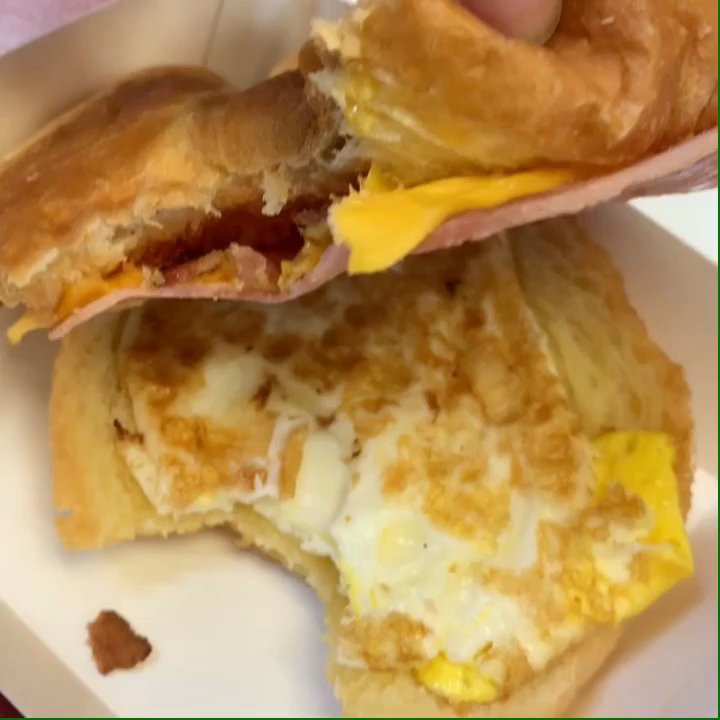 Jack in the Box - Fast Food Near Me - Carson, California