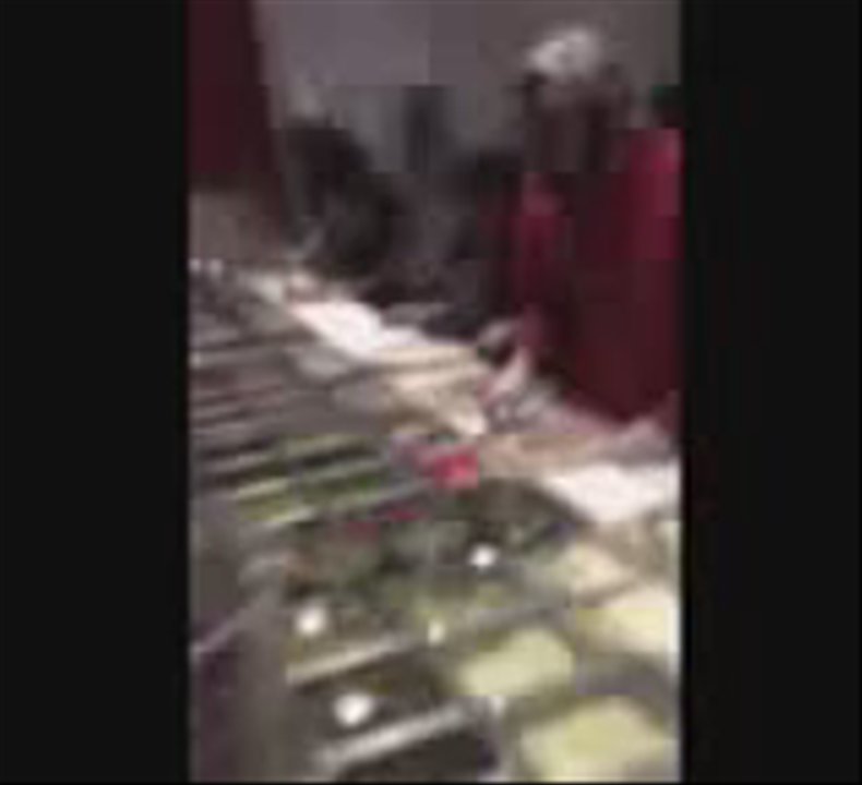 MOD Pizza - Fast Food Near Me - League City, Texas
