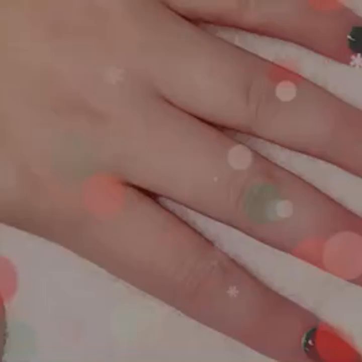 Elegant Nails - Nail Salons Near Me - Carver, Massachusetts