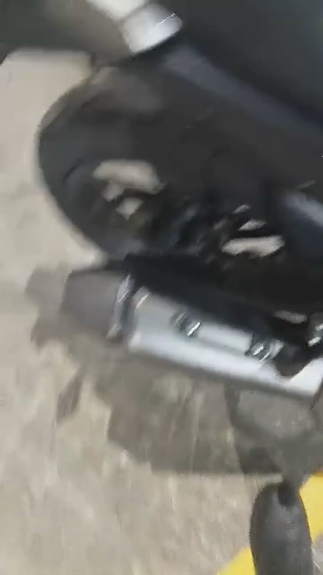 Walk-around video thumbnail