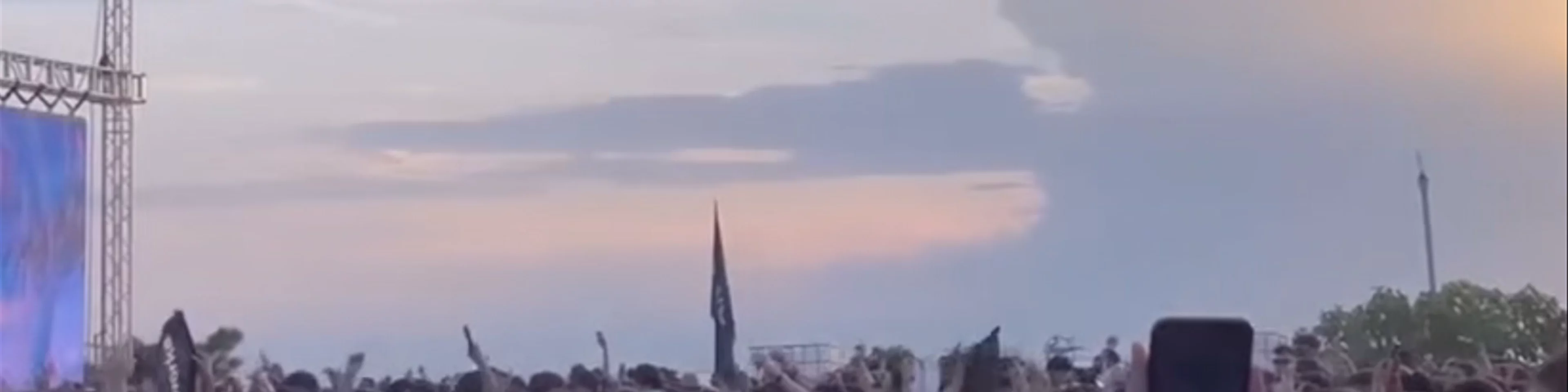 Κυβερνείο (Παλατάκι)