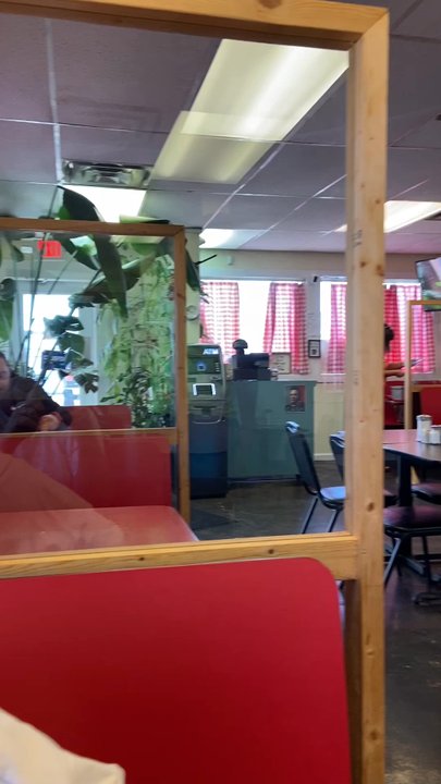 Golden Biscuit - Small cafe with good food - Breakfast & Brunch Near Me - Owasso, Oklahoma
