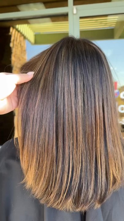 Hair By Bella - Hair Stylists Near Me - Henderson, Nevada