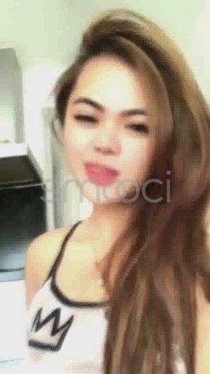 Megan,,💗 Manila Escort Video #16292