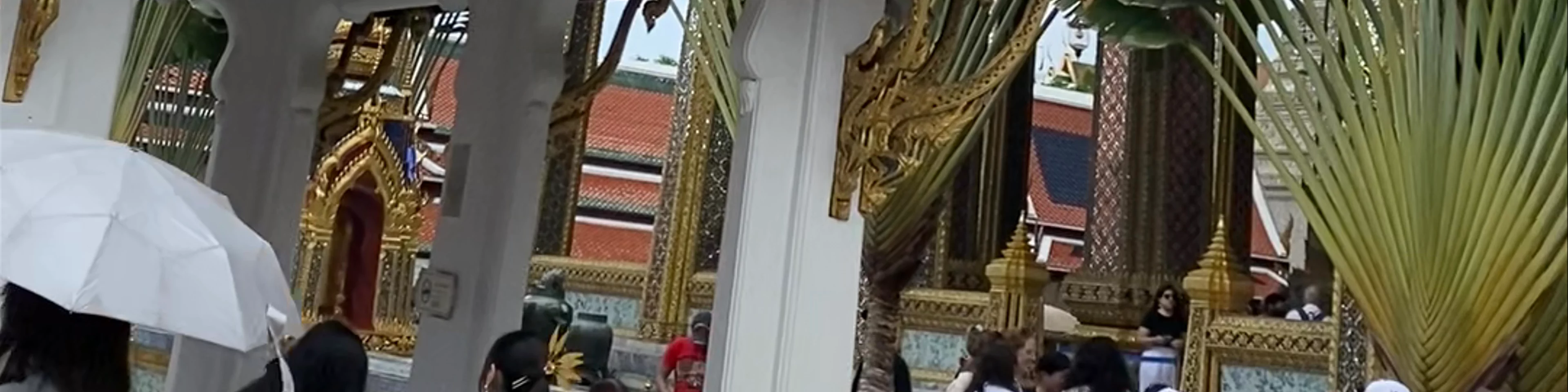 Wat Arun Ratchawararam Ratchawaramahawihan