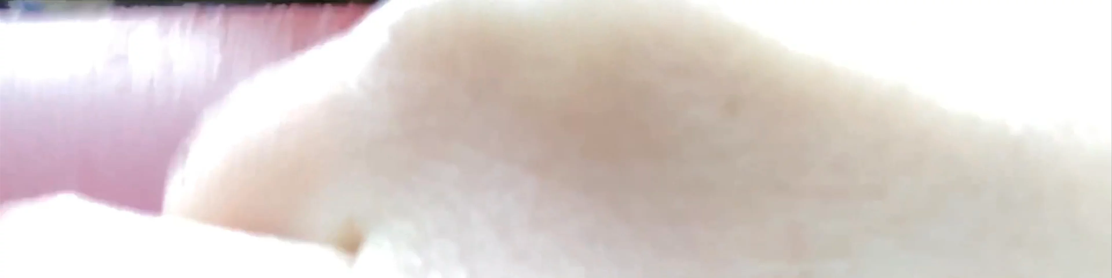 Nøkktjønna