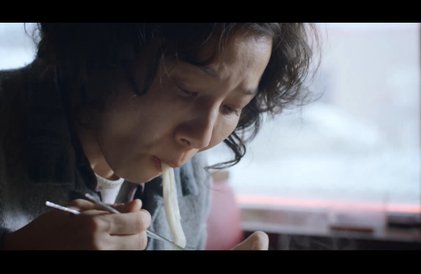 Bande-annonce en français